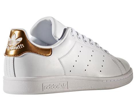 sam smith adidas schuhe damen|Women's Stan Smith adidas Originals Shoes.